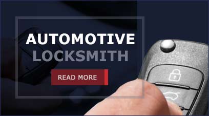 Locksmith Overland Park Automotive 